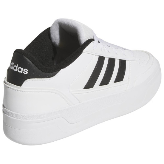 Adidas Break Start Bold W